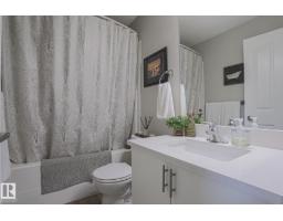 8 Belfry Fairway Cr, Stony Plain, AB T7Z2M8 Photo 30