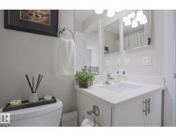 8 Belfry Fairway Cr, Stony Plain, AB T7Z2M8 Photo 31