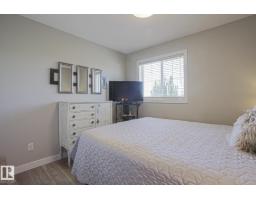 8 Belfry Fairway Cr, Stony Plain, AB T7Z2M8 Photo 32