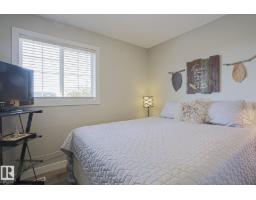 8 Belfry Fairway Cr, Stony Plain, AB T7Z2M8 Photo 33