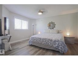 8 Belfry Fairway Cr, Stony Plain, AB T7Z2M8 Photo 34