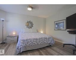 8 Belfry Fairway Cr, Stony Plain, AB T7Z2M8 Photo 35