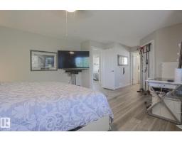 8 Belfry Fairway Cr, Stony Plain, AB T7Z2M8 Photo 36