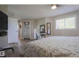 8 Belfry Fairway Cr, Stony Plain, AB T7Z2M8 Photo 37