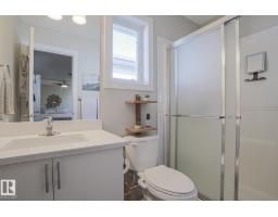 8 Belfry Fairway Cr, Stony Plain, AB T7Z2M8 Photo 38