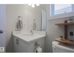 8 Belfry Fairway Cr, Stony Plain, AB T7Z2M8 Photo 39