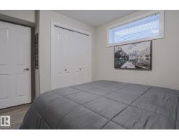 8 Belfry Fairway Cr, Stony Plain, AB T7Z2M8 Photo 40