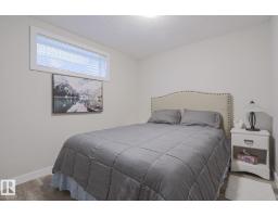 8 Belfry Fairway Cr, Stony Plain, AB T7Z2M8 Photo 41