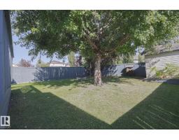 8 Belfry Fairway Cr, Stony Plain, AB T7Z2M8 Photo 42