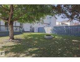 8 Belfry Fairway Cr, Stony Plain, AB T7Z2M8 Photo 43