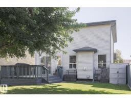 8 Belfry Fairway Cr, Stony Plain, AB T7Z2M8 Photo 44