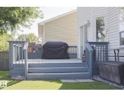 8 Belfry Fairway Cr, Stony Plain, AB T7Z2M8 Photo 45