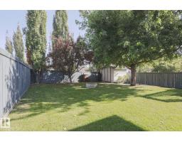 8 Belfry Fairway Cr, Stony Plain, AB T7Z2M8 Photo 46