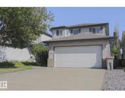 8 Belfry Fairway Cr, Stony Plain, AB T7Z2M8 Photo 47