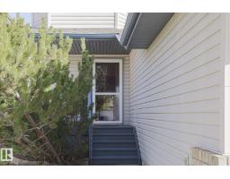 8 Belfry Fairway Cr, Stony Plain, AB T7Z2M8 Photo 48