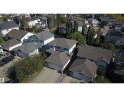 8 Belfry Fairway Cr, Stony Plain, AB T7Z2M8 Photo 49