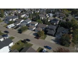 8 Belfry Fairway Cr, Stony Plain, AB T7Z2M8 Photo 50