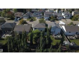 8 Belfry Fairway Cr, Stony Plain, AB T7Z2M8 Photo 51