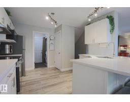 Bedroom 3 - 8 Belfry Fairway Cr, Stony Plain, AB T7Z2M8 Photo 6
