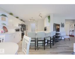 Bedroom 4 - 8 Belfry Fairway Cr, Stony Plain, AB T7Z2M8 Photo 7