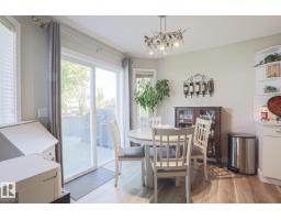 Recreation room - 8 Belfry Fairway Cr, Stony Plain, AB T7Z2M8 Photo 8