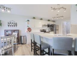 8 Belfry Fairway Cr, Stony Plain, AB T7Z2M8 Photo 9