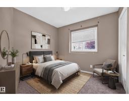 #29 150 Edwards Dr Sw, Edmonton, AB T6X1M4 Photo 9