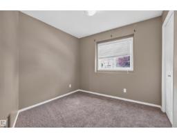#29 150 Edwards Dr Sw, Edmonton, AB T6X1M4 Photo 10