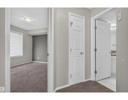 #29 150 Edwards Dr Sw, Edmonton, AB T6X1M4 Photo 11