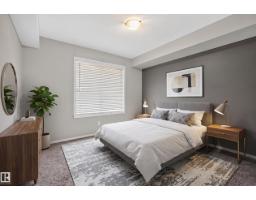 #29 150 Edwards Dr Sw, Edmonton, AB T6X1M4 Photo 12