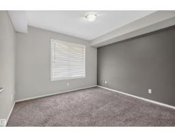 #29 150 Edwards Dr Sw, Edmonton, AB T6X1M4 Photo 13