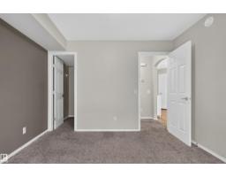 #29 150 Edwards Dr Sw, Edmonton, AB T6X1M4 Photo 14