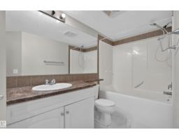 #29 150 Edwards Dr Sw, Edmonton, AB T6X1M4 Photo 15
