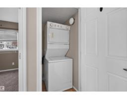 #29 150 Edwards Dr Sw, Edmonton, AB T6X1M4 Photo 16