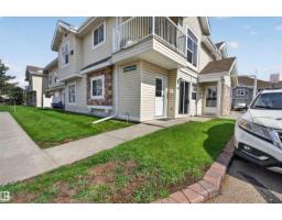 #29 150 Edwards Dr Sw, Edmonton, AB T6X1M4 Photo 17