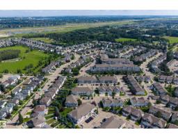 #29 150 Edwards Dr Sw, Edmonton, AB T6X1M4 Photo 18