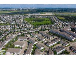 #29 150 Edwards Dr Sw, Edmonton, AB T6X1M4 Photo 19