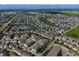 #29 150 Edwards Dr Sw, Edmonton, AB T6X1M4 Photo 20