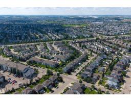 #29 150 Edwards Dr Sw, Edmonton, AB T6X1M4 Photo 21