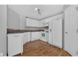 #29 150 Edwards Dr Sw, Edmonton, AB T6X1M4 Photo 6
