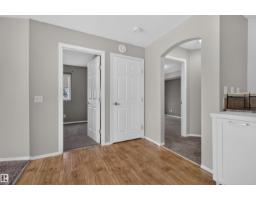 #29 150 Edwards Dr Sw, Edmonton, AB T6X1M4 Photo 8