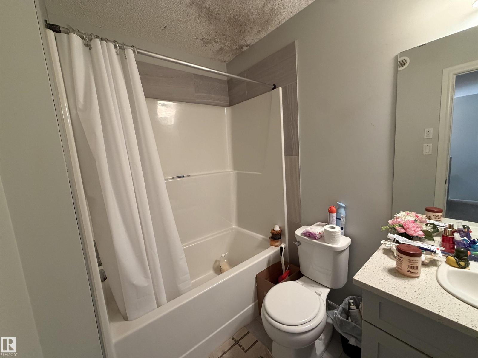 2628 DONAGHEY CR SW - Image 11