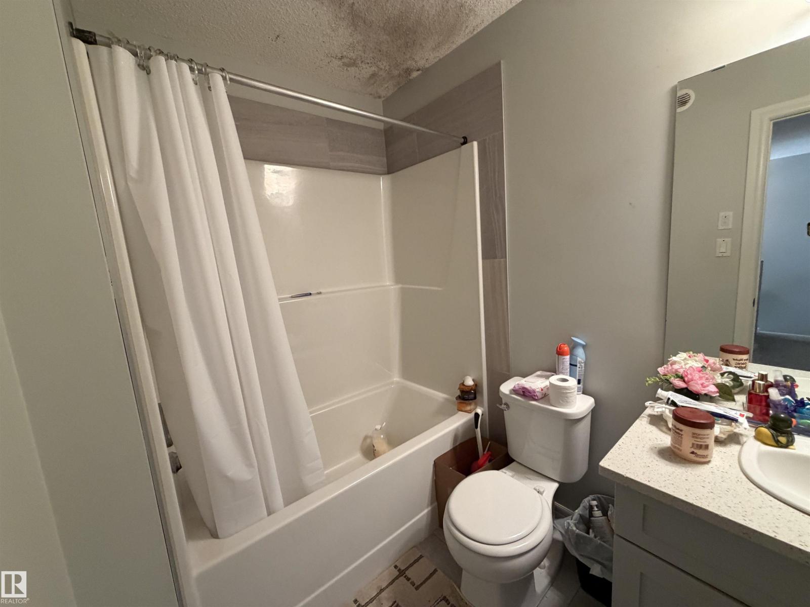 2628 DONAGHEY CR SW - Image 12