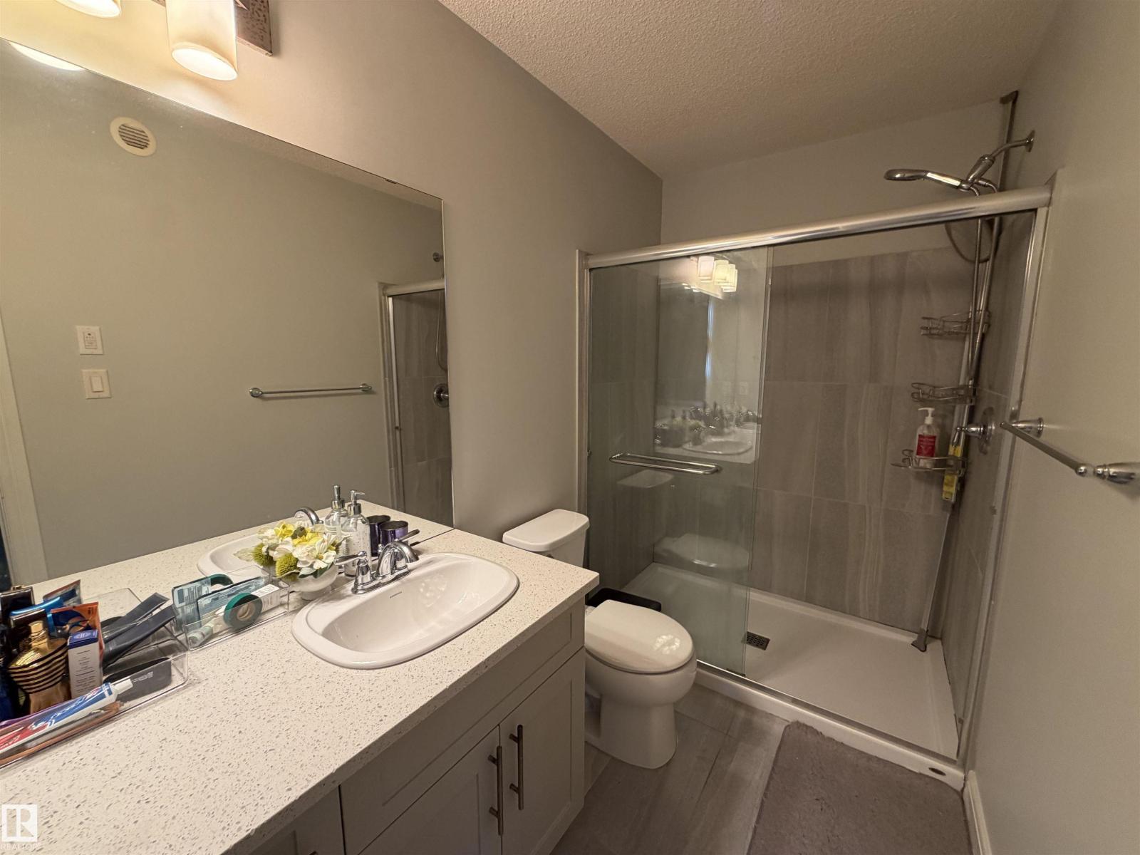 2628 DONAGHEY CR SW - Image 14