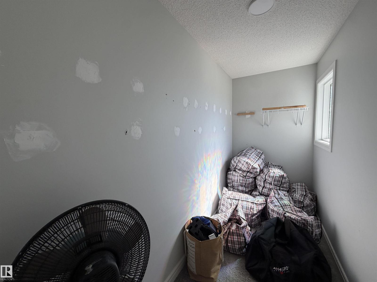 2628 DONAGHEY CR SW - Image 15