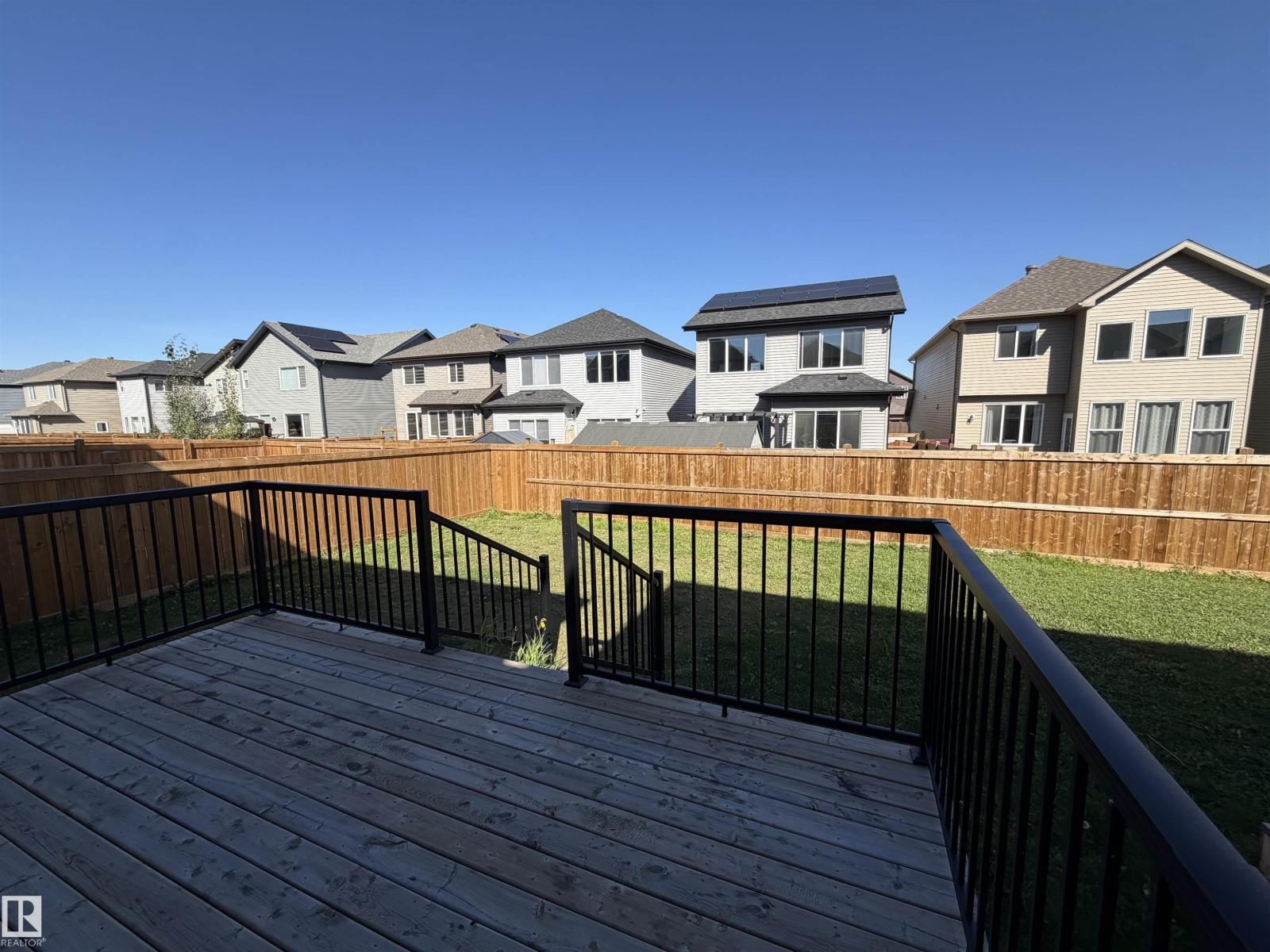 2628 DONAGHEY CR SW - 17