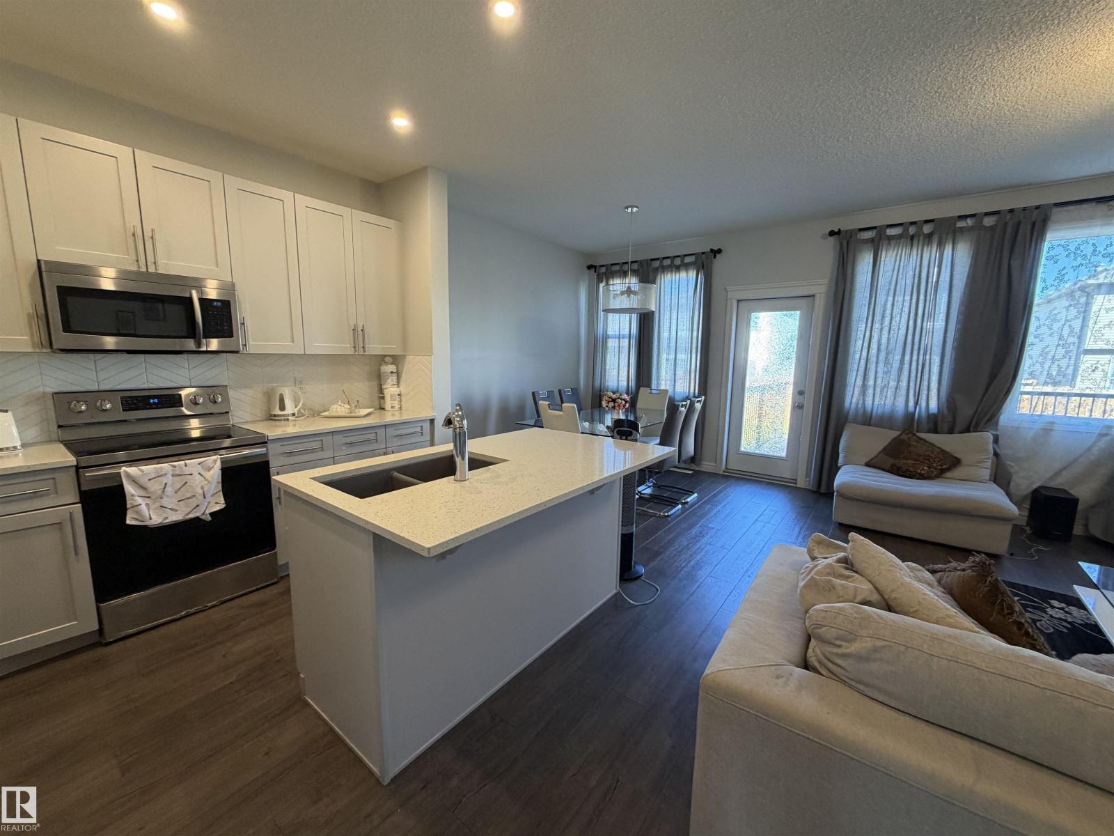 2628 DONAGHEY CR SW - Image 5