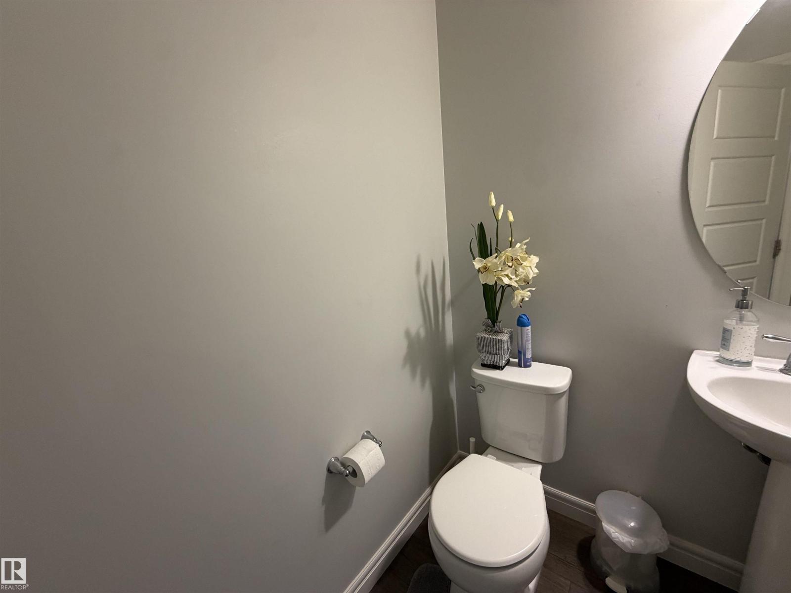 2628 DONAGHEY CR SW - 8