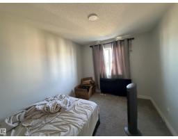 2628 Donaghey Cr Sw, Edmonton, AB T6W4T2 Photo 10