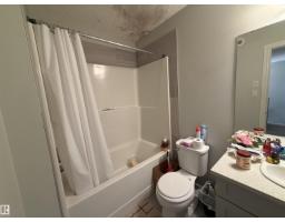 2628 Donaghey Cr Sw, Edmonton, AB T6W4T2 Photo 11
